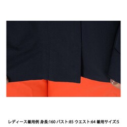 ヨドバシ.com - ミレー MILLET ポベダ III 3 イン 1 ジャケット