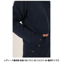 Millet 【レディース】ポベダ III 3イン1ジャケット MIV9165 ヨドバシ.com - ミレー MILLET ポベダ III 3 イン 1 ジャケット