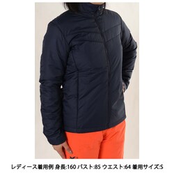 Millet 【レディース】ポベダ III 3イン1ジャケット MIV9165 ヨドバシ.com - ミレー MILLET ポベダ III 3 イン 1 ジャケット