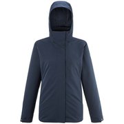 ポベダ III 3 イン 1 ジャケット MIV9165 7317 Mサイズ(日本：Lサイズ) [スキーウェア ジャケット レディース]