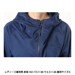 ヨドバシ.com - ミレー MILLET ウィメンズ フォルクラ