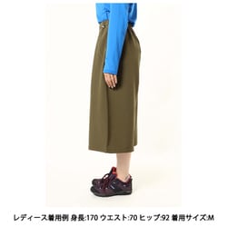 ヨドバシ.com - ミレー MILLET ウィメンズ エクスプロアウォーム