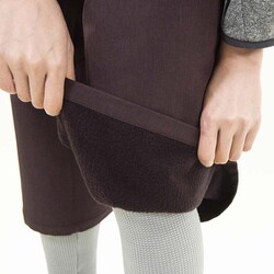Amazon | [ミレー] パンツ 【ウィメンズ】 エクスプロアウォーム