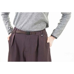 ヨドバシ.com - ミレー MILLET ウィメンズ エクスプロアウォーム