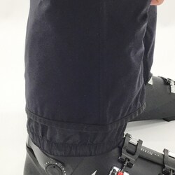 ヨドバシ.com - ミレー MILLET ティフォン ウォーム スティープ