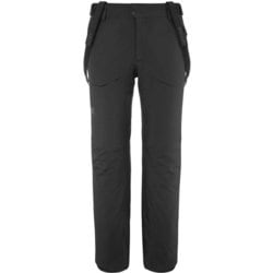 MILLET GORE-TEXウエア　ボトム 楽天市場】millet gtx pantの通販