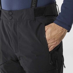 ヨドバシ.com - ミレー MILLET ニセコ GORE-TEX パンツ NISEKO ヨドバシ.com - ミレー MILLET ニセコ GORE-TEX パンツ NISEKO