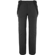 ニセコ GORE-TEX パンツ NISEKO GTX PANT M MIV8760 0247 Mサイズ(日本：Lサイズ) [スキーウェア パンツ メンズ]