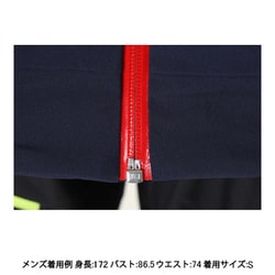 ヨドバシ.com - ミレー MILLET ロルダル III ジャケット ROLDAL