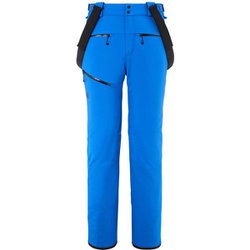 MILLET ATNA PEAK II PANT ミレーアトナピークII パンツ MILLET 2023-24 MILLET（ミレー）ATNA PEAK 3 PANT JP（アトナ