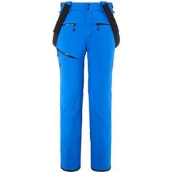 MILLET ATNA PEAK II PANT ミレーアトナピークII パンツ ヨドバシ.com - ミレー MILLET アトナ ピーク II パンツ
