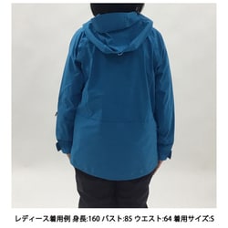 ヨドバシ.com - ミレー MILLET ティフォン ウォーム スティープ