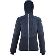 ウィメンズ クートニー ジャケット KOOTENAY JKT W MIV9224 9220 XSサイズ(日本：Sサイズ) [スキーウェア ジャケッ レディース]