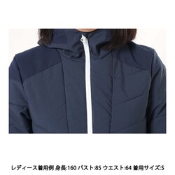 ヨドバシ.com - ミレー MILLET ウィメンズ クートニー