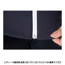 ヨドバシ.com - ミレー MILLET ウィメンズ クートニー