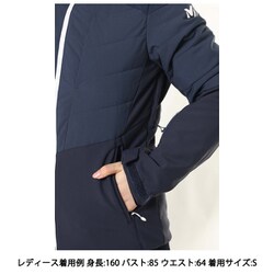 ヨドバシ.com - ミレー MILLET ウィメンズ クートニー