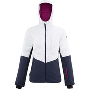 ウィメンズ クートニー ジャケット KOOTENAY JKT W MIV9224 9599 Sサイズ(日本：Mサイズ) [スキーウェア ジャケッ レディース]