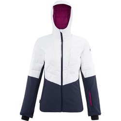 ミレー クートニー レディース ジャケット 美品MIV9224 Lサイズ ヨドバシ.com - ミレー MILLET ウィメンズ クートニー