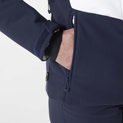 ミレー クートニー レディース ジャケット 美品MIV9224 Lサイズ ヨドバシ.com - ミレー MILLET ウィメンズ クートニー