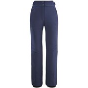ナロ II パンツ JP NALLO II PT JP W MIV9237J SAPHIR 7317 34サイズ [スキーウェア パンツ レディース]