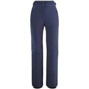ナロ II パンツ JP NALLO II PT JP W MIV9237J SAPHIR 7317 40サイズ [スキーウェア パンツ レディース]