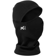 パワー ストレッチ フェイスマスク POWERST FACE MASK M MIV9600 BLACK - NOIR 0247 [アウトドア フェイスマスク]