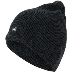 ヨドバシ.com - ミレー MILLET ウール ビーニー WOOL BEANIE M MIV9605