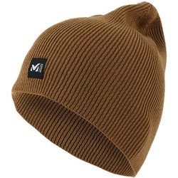 ヨドバシ.com - ミレー MILLET ウール ビーニー WOOL BEANIE M MIV9605