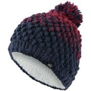 SUNNY BEANIE W MIV8155 9759 [ニットキャップ ビーニー レディース]