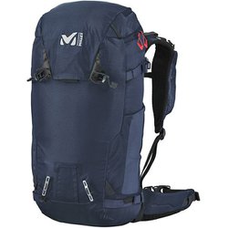 ヨドバシ.com - ミレー MILLET D-TOUR 30 MIS2295 SAPHIR 7317