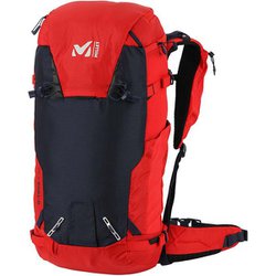D-TOUR 30 MIS2295 RED/SAPHIR 9589 [アウトドア ザック 30L]