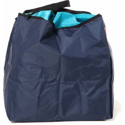 ヨドバシ.com - ミレー MILLET キューブ バケット CUBE BUCKET MIS0700