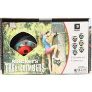 ツリークライマー Tree climbers SLA.822 [フィットネス エクササイズグッズ ぶらさがり器具]
