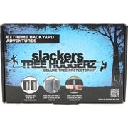 ツリーハガー Tree Huggerz 2pc SLA.814 [フィットネス エクササイズグッズ ぶらさがり器具]
