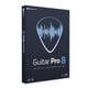 Guitar Pro 8 [パソコンソフト]
