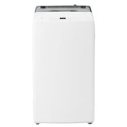 ヨドバシ.com - ハイアール Haier JW-U45A-W [全自動洗濯機 4.5