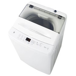 早い者勝ち❗️Haier 全自動電気洗濯機 JW-U55A 2022年【美品】 - 洗濯機