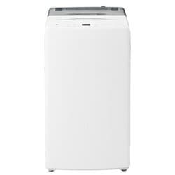 ヨドバシ.com - ハイアール Haier JW-U55A-W [全自動洗濯機 5.5kg