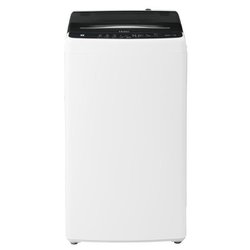 ヨドバシ.com - ハイアール Haier JW-U55A-K [全自動洗濯機 5.5kg