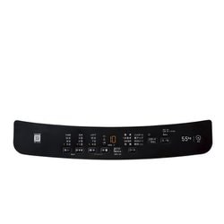 ヨドバシ.com - ハイアール Haier 全自動洗濯機 5.5kg ブラック