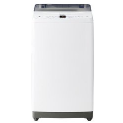 ヨドバシ.com - ハイアール Haier JW-U60A-W [全自動洗濯機 6.0kg