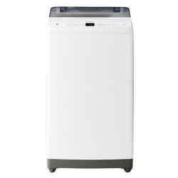 ヨドバシ.com - ハイアール Haier JW-U70A-W [全自動洗濯機 7.0kg