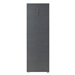 ヨドバシ.com - ハイアール Haier JF-NUF168A-H [冷凍庫 前開き（168L