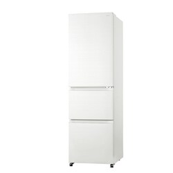 ヨドバシ.com - ハイアール Haier JR-CV34A-W [冷蔵庫 （335L・右開き