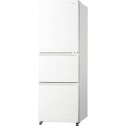 ヨドバシ.com - ハイアール Haier 冷蔵庫 CVシリーズ SLIMORE