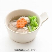 sarasa design × イブキクラフト とんすい ホワイト tjc304wh