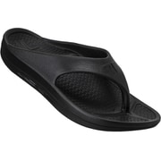 FLIP FLOP Mサイズ(24-24.5cm) Black 671655