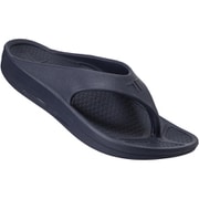 FLIP FLOP Sサイズ(23-23.5cm) Navy 672170