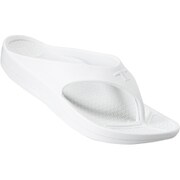 FLIP FLOP Mサイズ(24-24.5cm) White 678013