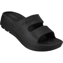 ヨドバシ.com - テリック TELIC W-STRAP(ダブルストラップ